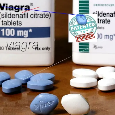 Viagra superactive